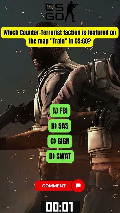 csgo handouts test|CS:GO Quizzes .